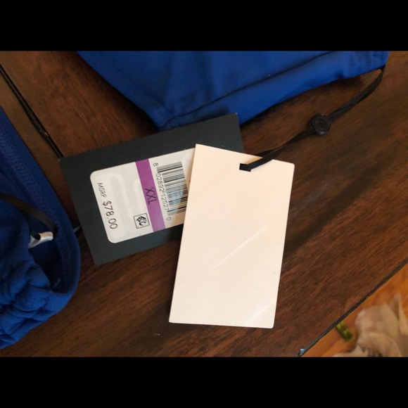 DKNY Bikini - Picture 6 of 10